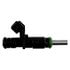 852-12238 by GB REMANUFACTURING - Reman Multi Port Fuel Injector