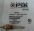 050673 by PAI - Engine Coolant Level Sensor