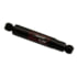 16-18075-000 by FREIGHTLINER - Suspension Shock Absorber