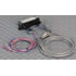 EKAD0001 by HENDRICKSON - Automatic Lift Axle Control Kit