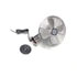 MEI 01-3055 Accessory Cabin Fan FAN