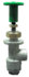 3450 by SEALCO - Air Starter Control Valve