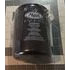 21938497 by MACK - Engine Coolant Filter