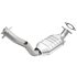 445315 by MAGNAFLOW EXHAUST PRODUCT - DF Converter