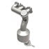 50273 by MAGNAFLOW EXHAUST PRODUCT - HM Grade Manifold Catalytic Converter