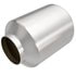 441125 by MAGNAFLOW EXHAUST PRODUCT - California Universal Catalytic Converter - 2.25in.