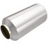 456205 by MAGNAFLOW EXHAUST PRODUCT - California Universal Catalytic Converter - 2.25in.