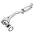 444043 by MAGNAFLOW EXHAUST PRODUCT - California Direct-Fit Catalytic Converter