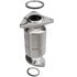 452909 by MAGNAFLOW EXHAUST PRODUCT - California Direct-Fit Catalytic Converter