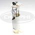 FG0266 by DELPHI - MODULAR FUEL PUMP