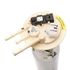 FG0182 by DELPHI - FUEL PUMP