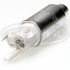 FE0201 by DELPHI - FUEL PUMP