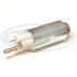 FE0289 by DELPHI - FUEL PUMP