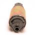 FE0362 by DELPHI - Electric Fuel Pump