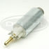FE0371 by DELPHI - FUEL PUMP