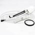 FG0013 by DELPHI - MODULAR FUEL PUMP