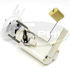 FG0104 by DELPHI - MODULAR FUEL PUMP