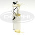 FG0265 by DELPHI - MODULAR FUEL PUMP