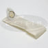Delphi FS0065 Fuel Pump Strainer FUEL STRAINER