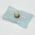 Delphi FS0089 Fuel Pump Strainer FUEL STRAINER
