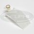 FS0087 by DELPHI - FUEL STRAINER