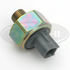AS10085 by DELPHI - KNOCK SENSOR