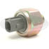 AS10130 by DELPHI - KNOCK SENSOR