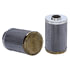 W01AG660 by WIX FILTERS - WIX INDUSTRIAL HYDRAULICS Cartridge Hydraulic Metal Canister Filter