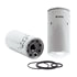 WL10103 by WIX FILTERS - WIX Spin-On Hydraulic Filter