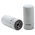 WL10182 by WIX FILTERS - WIX Spin-On Lube Filter
