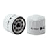 WL10224 by WIX FILTERS - WIX Spin-On Lube Filter