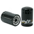 WL10255XP by WIX FILTERS - WIX XP Spin-On Lube Filter