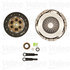 52402401 by VALEO CLUTCH - Transmission Clutch Kit for Isuzu Rodeo 2.2L 1993-2003