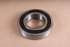 6209-2RS1TN9/HT51 by SKF - Bearing