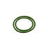 1667337PE by PACCAR - Gasket-set Oil Filter
