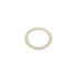 Paccar 1786103PE Exhaust Gas Recirculation (EGR) Gasket Set Exhaust Gas Recirculation (EGR) Gasket Set, use for Paccar MX13
