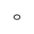 Paccar 1858036PE Seal Ring / Washer Seal Ring / Washer