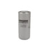 1655115PE by PACCAR - Fuel Filter Cartridge