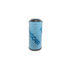 Paccar P614986 Engine Air Filter Air Filter 13" Preferred Fit