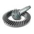 26066706 by AMERICAN AXLE - RING & PINION