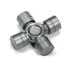 74085339 by AMERICAN AXLE - U'JOINT 1415