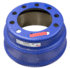 87945BK by MOTOR WHEEL - BRAKE DRUM 15X4
