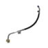 25174659 by MACK - A/C Hose Assembly - Flexible No. 8, 735 mm Overall Length