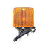 1663473C91 by NAVISTAR - INTERNATIONAL LIGHT SIGNAL