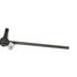 1693542C1 by NAVISTAR - INTERNATIONAL END TORQUE ROD  S