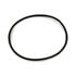 1822747C1 by NAVISTAR - INTERNATIONAL SEAL,OIL 0-RING