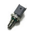 1836537C91 by NAVISTAR - INTERNATIONAL SENSOR TEMP COO