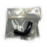 1845232C1 by NAVISTAR - INTERNATIONAL ELBOW DRAIN HOSE