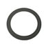 1883660C1 by NAVISTAR - INTERNATIONAL GASKET V-BAND TUR