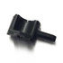 582529C1 by NAVISTAR - INTERNATIONAL NOZZLE WINDSHIELD